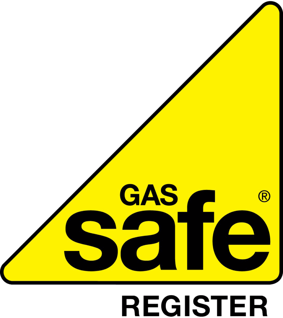 Gas Safe Register