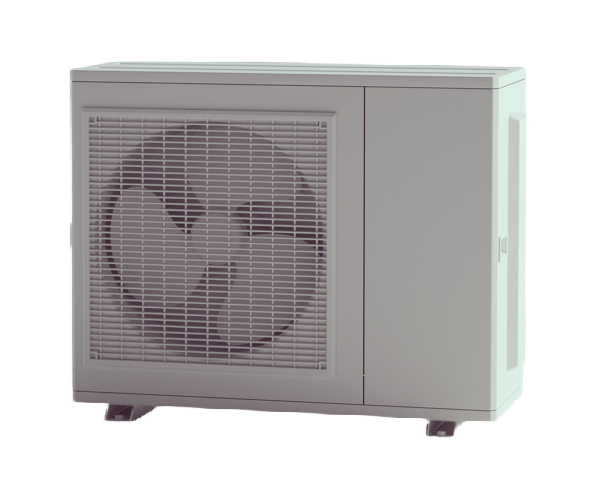 Renewables Platinum Heating - heating installation Burnley